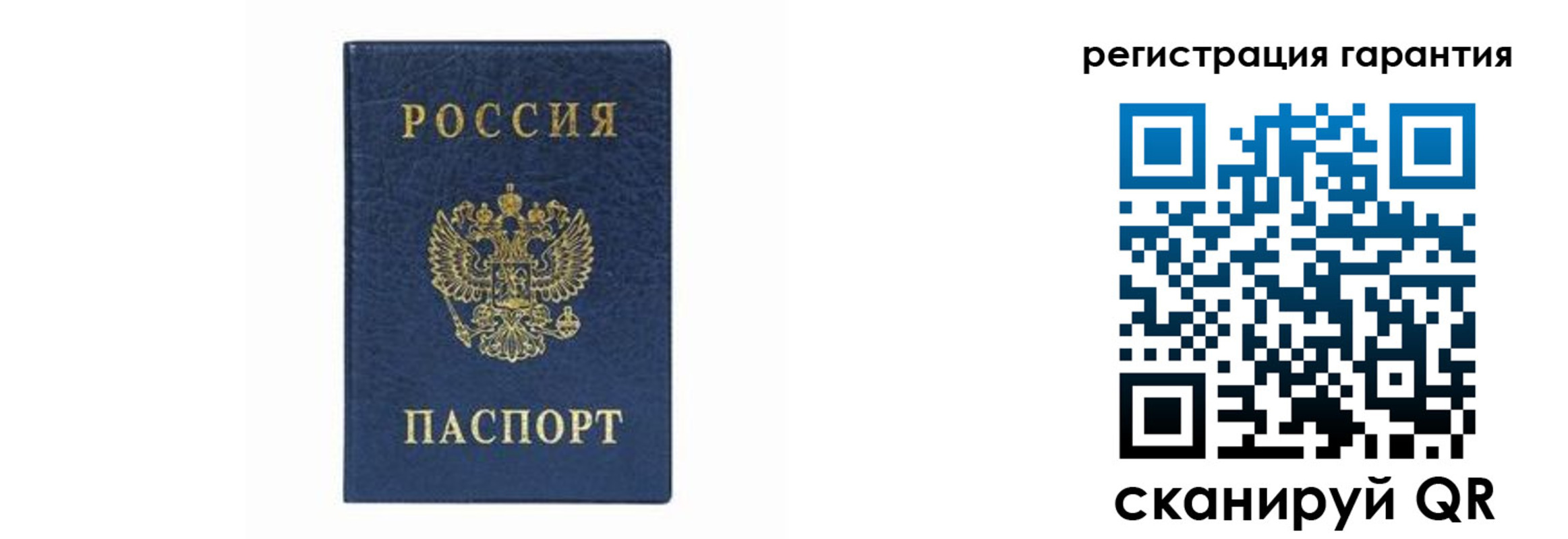 прописка регистрация в Тосно